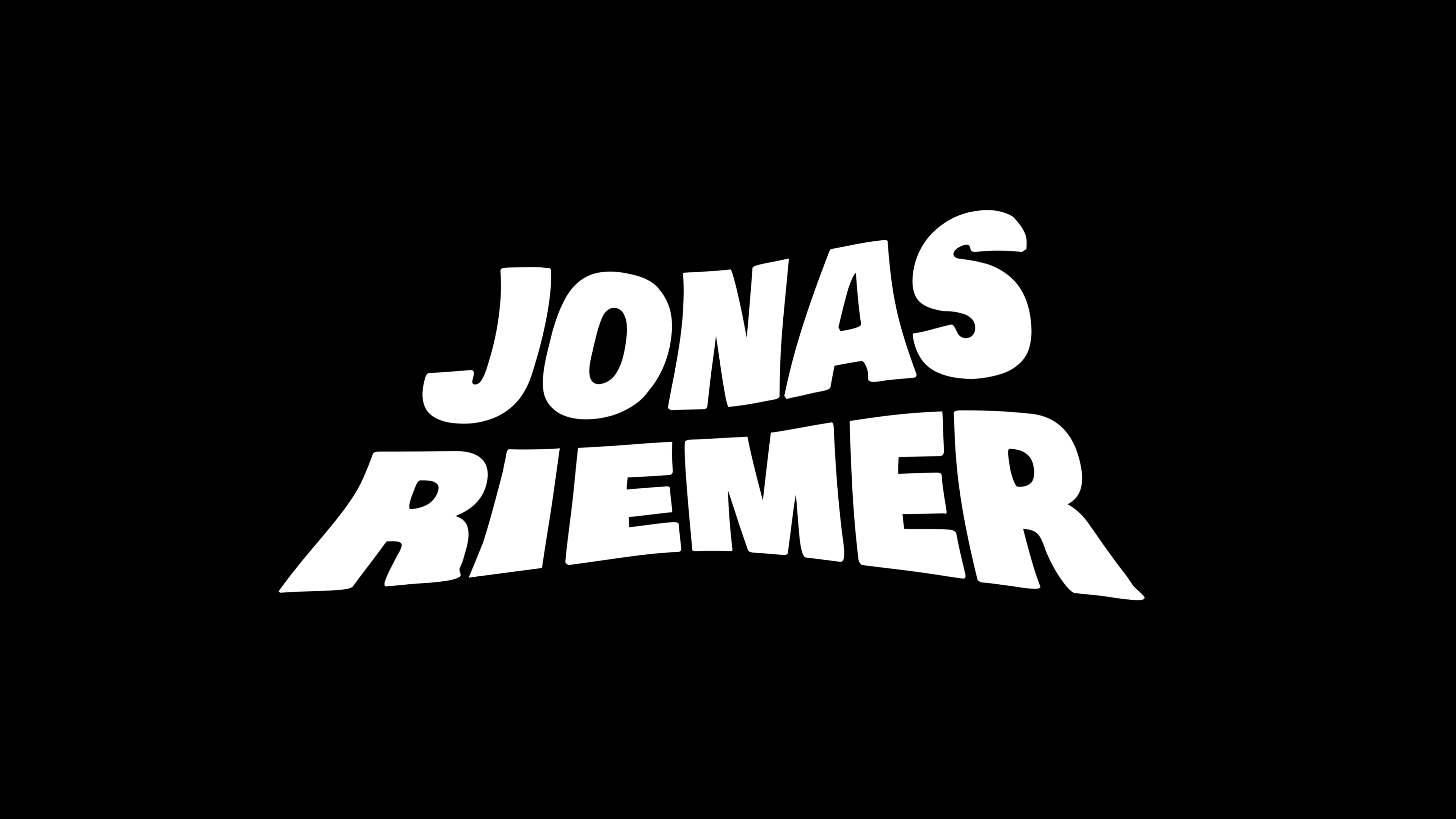 jonas riemer logo